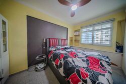 Blk 175B Punggol Field (Punggol), HDB 4 Rooms #497577061